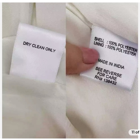 Breathtaking ModCloth Gown 🤍 - Picture 8 of 15